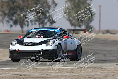 media/Nov-09-2024-GTA Finals Buttonwillow (Sat) [[c24c1461bf]]/Group 3/Session 2 (Off Ramp Exit)/